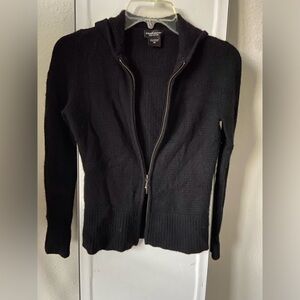 Women’s Cashmere sweater XS Lord and Taylor